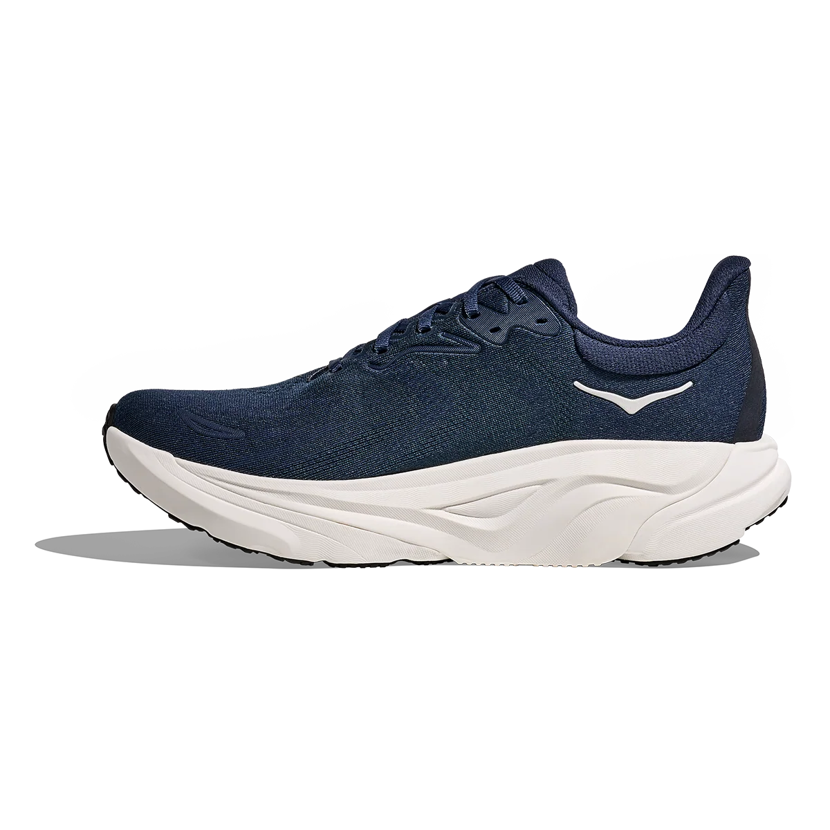 Hoka Arahi 8
