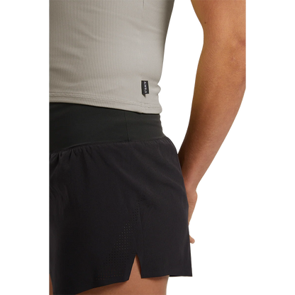 Alwrld ALRN Rib Crop Tank