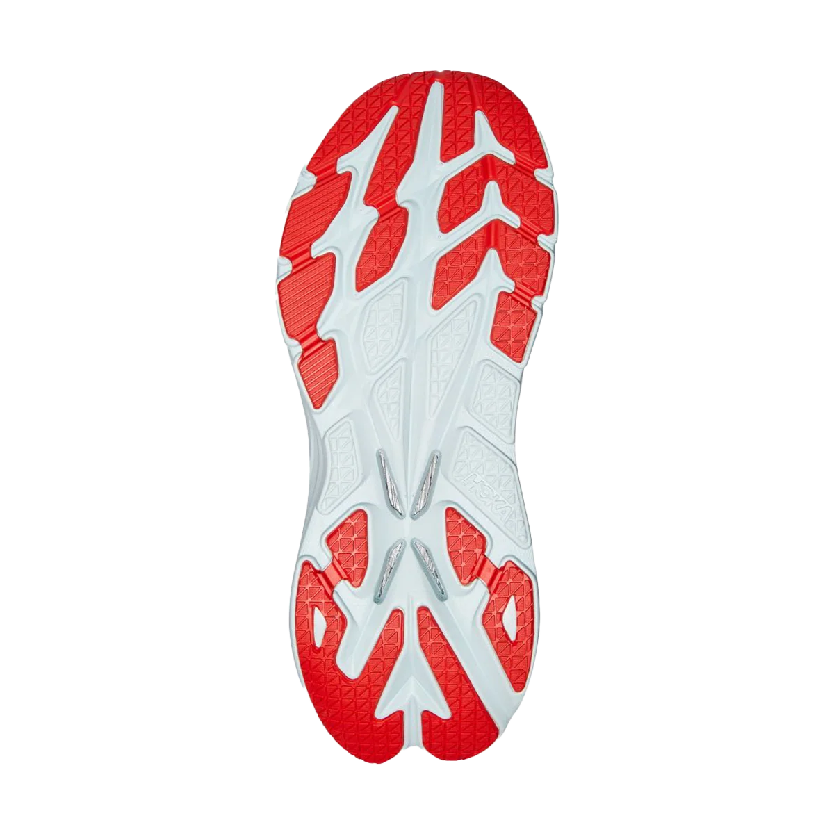 Hoka Bondi X