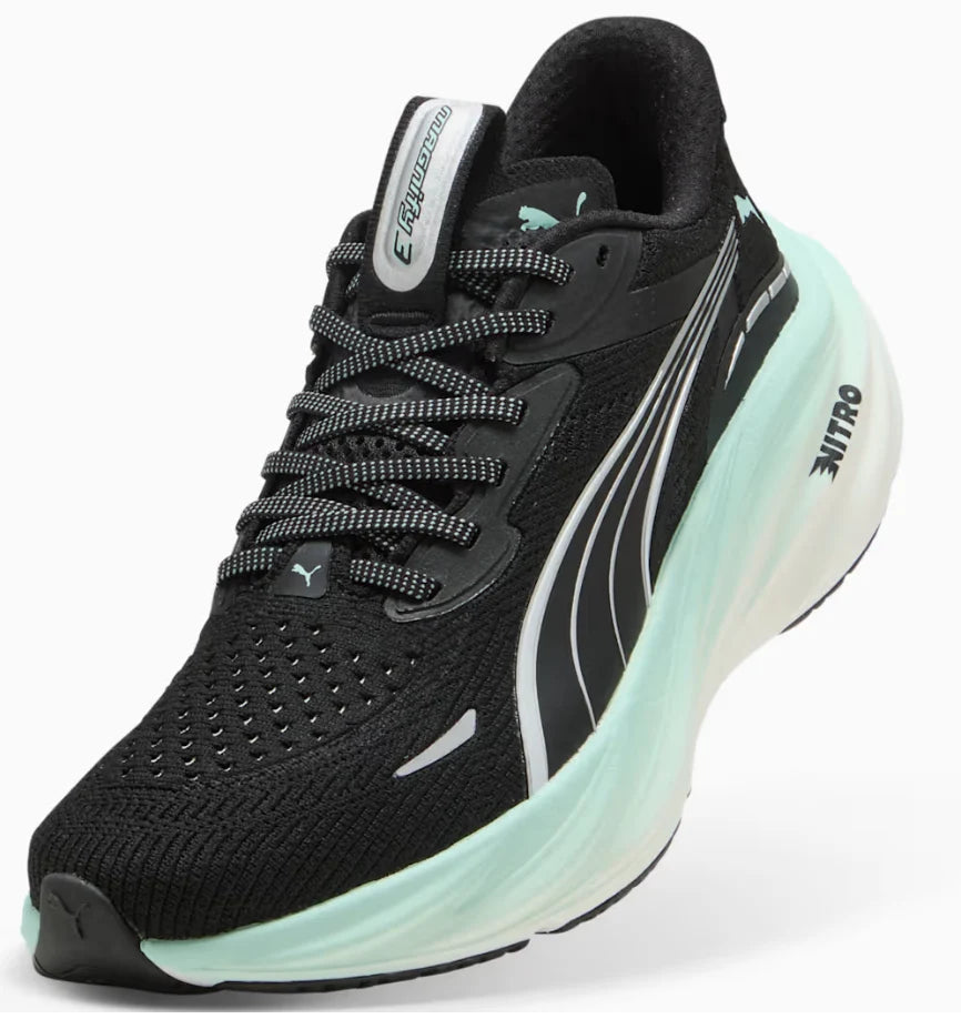 Women's Puma Magnify NITRO 3