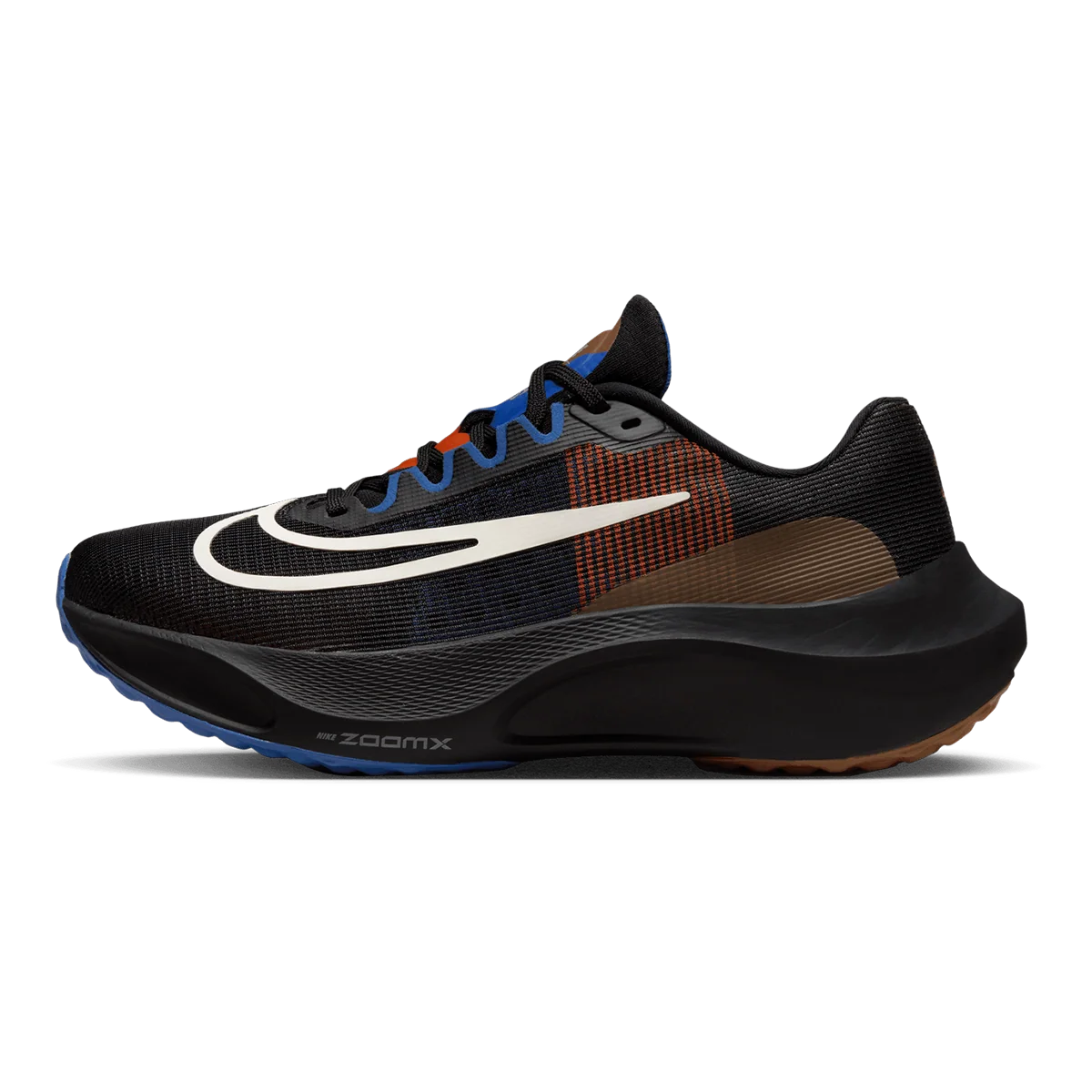Nike Zoom Fly 5 A.I.R. Hola Lou