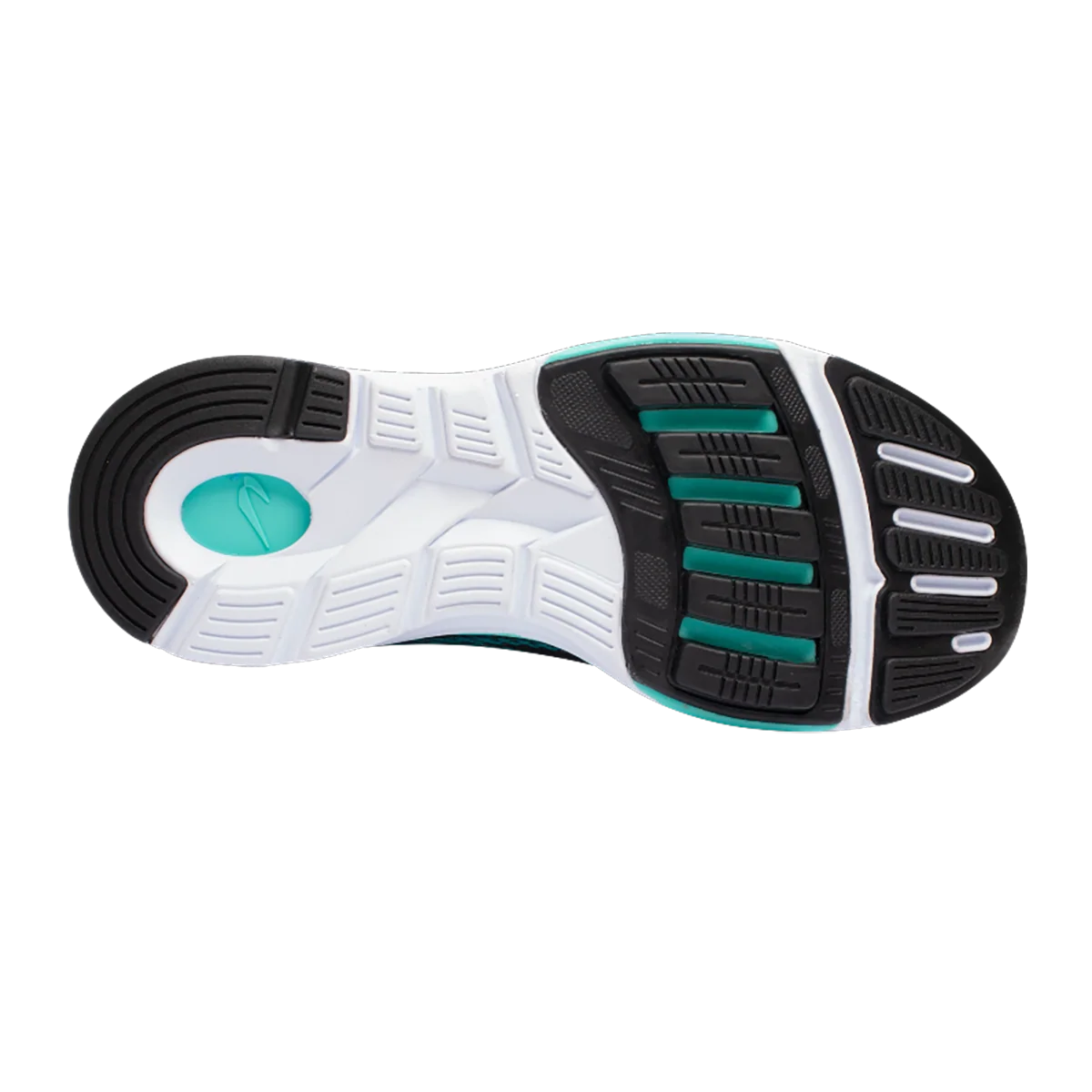 Newton Gravity 10