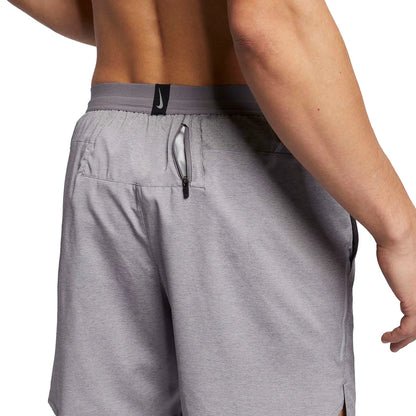 Nike Dri-FIT Flex Stride 7" Short