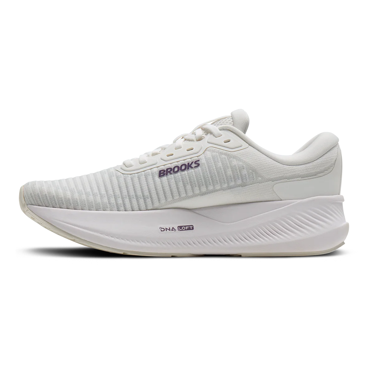 Brooks Revel Max
