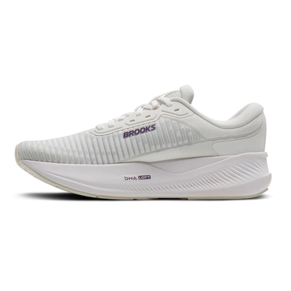 Brooks Revel Max