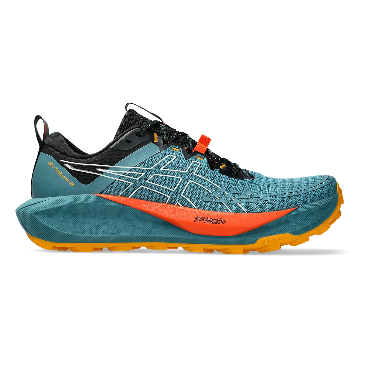 Asics Gel Trabuco 13