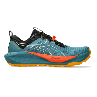 Asics Gel Trabuco 13