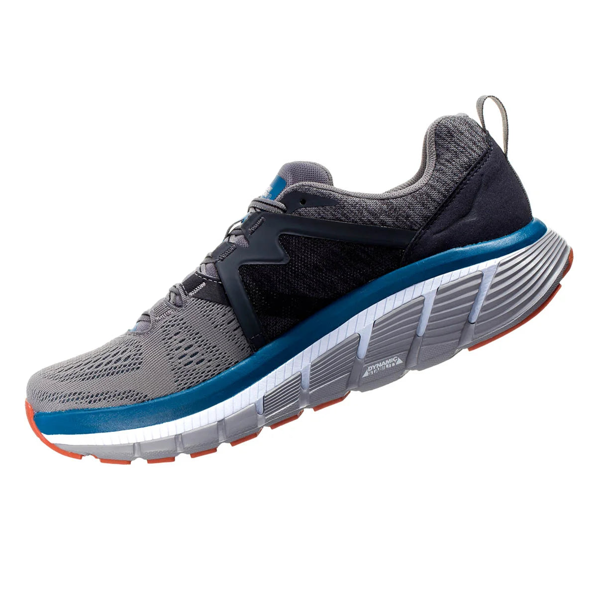 Hoka Gaviota 2