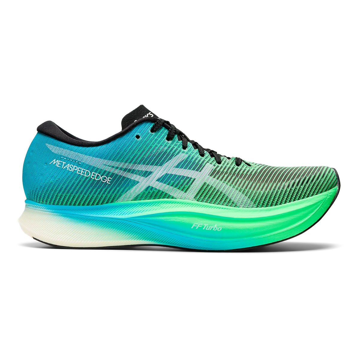 Asics Metaspeed Edge +