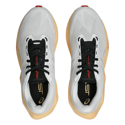 Asics Novablast 6