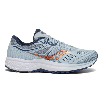 Saucony Omni 19