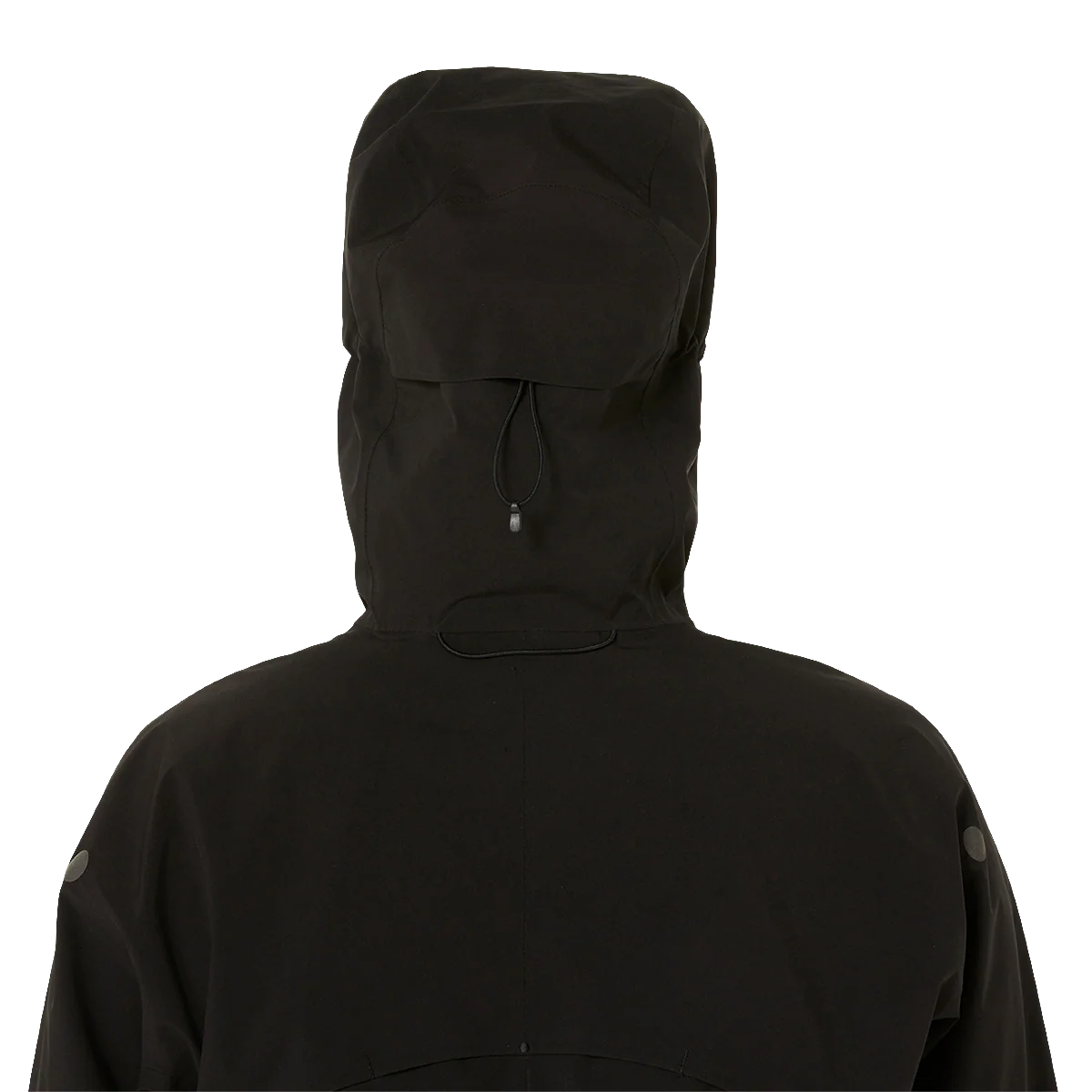 Asics Metarun Waterproof Jacket