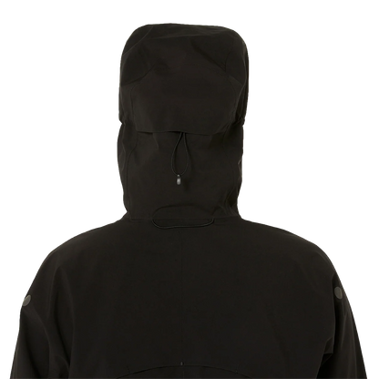 Asics Metarun Waterproof Jacket