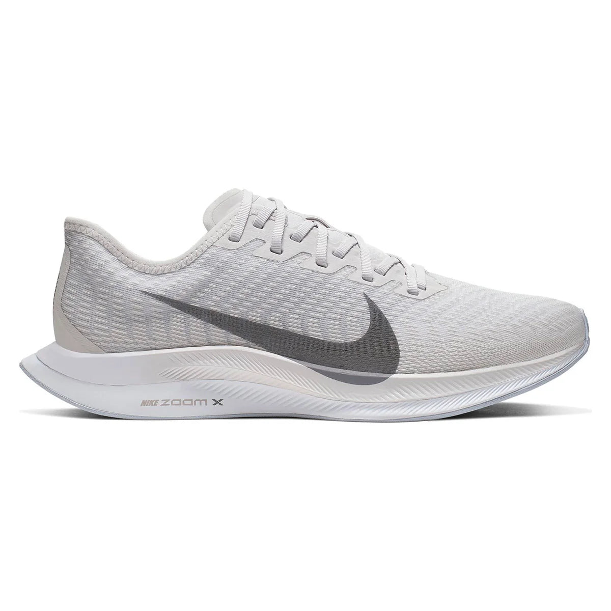 Nike Zoom Pegasus Turbo 2