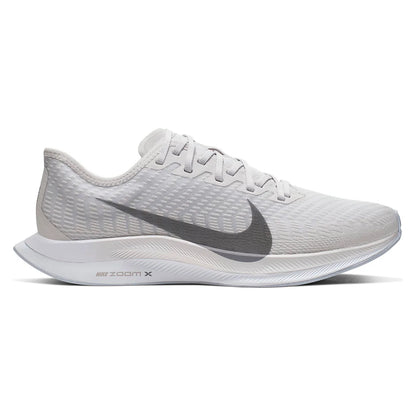 Nike Zoom Pegasus Turbo 2