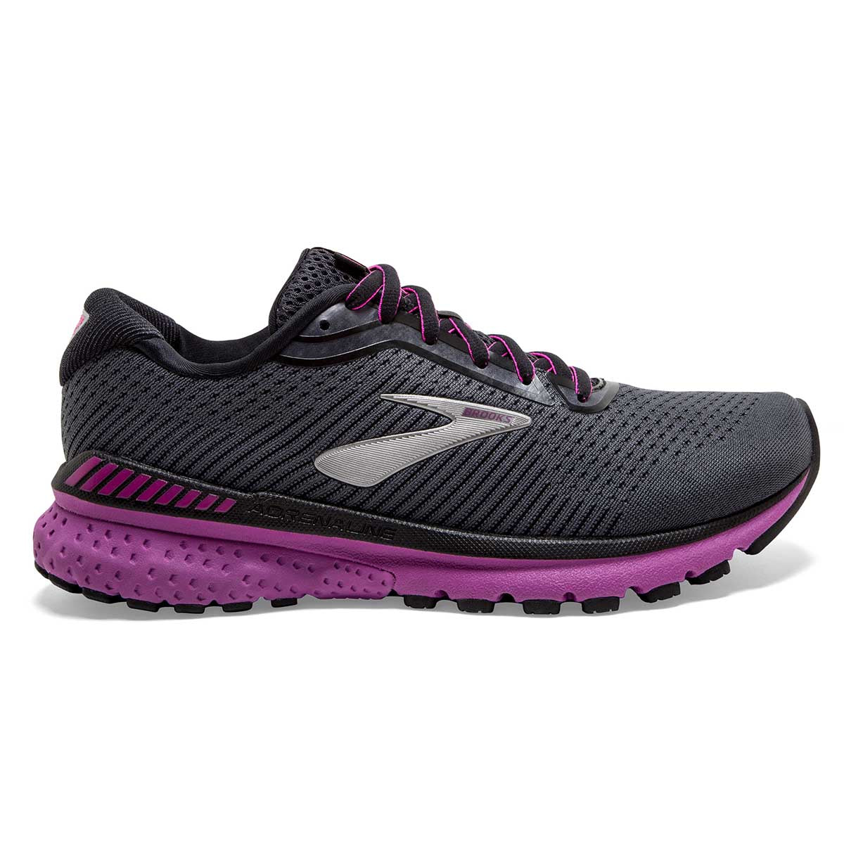 Brooks Adrenaline GTS 20