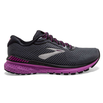 Brooks Adrenaline GTS 20