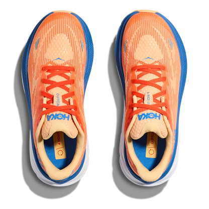Hoka Clifton 9