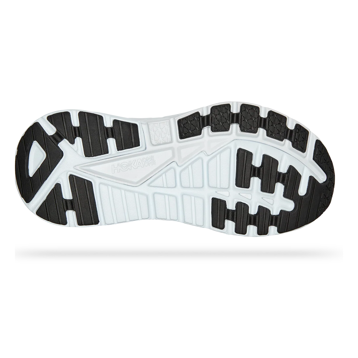 Hoka Gaviota 4