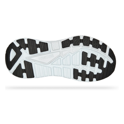 Hoka Gaviota 4