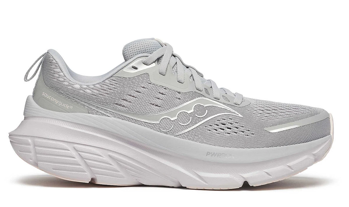 Women's Saucony Guide 18 (FINAL SALE)