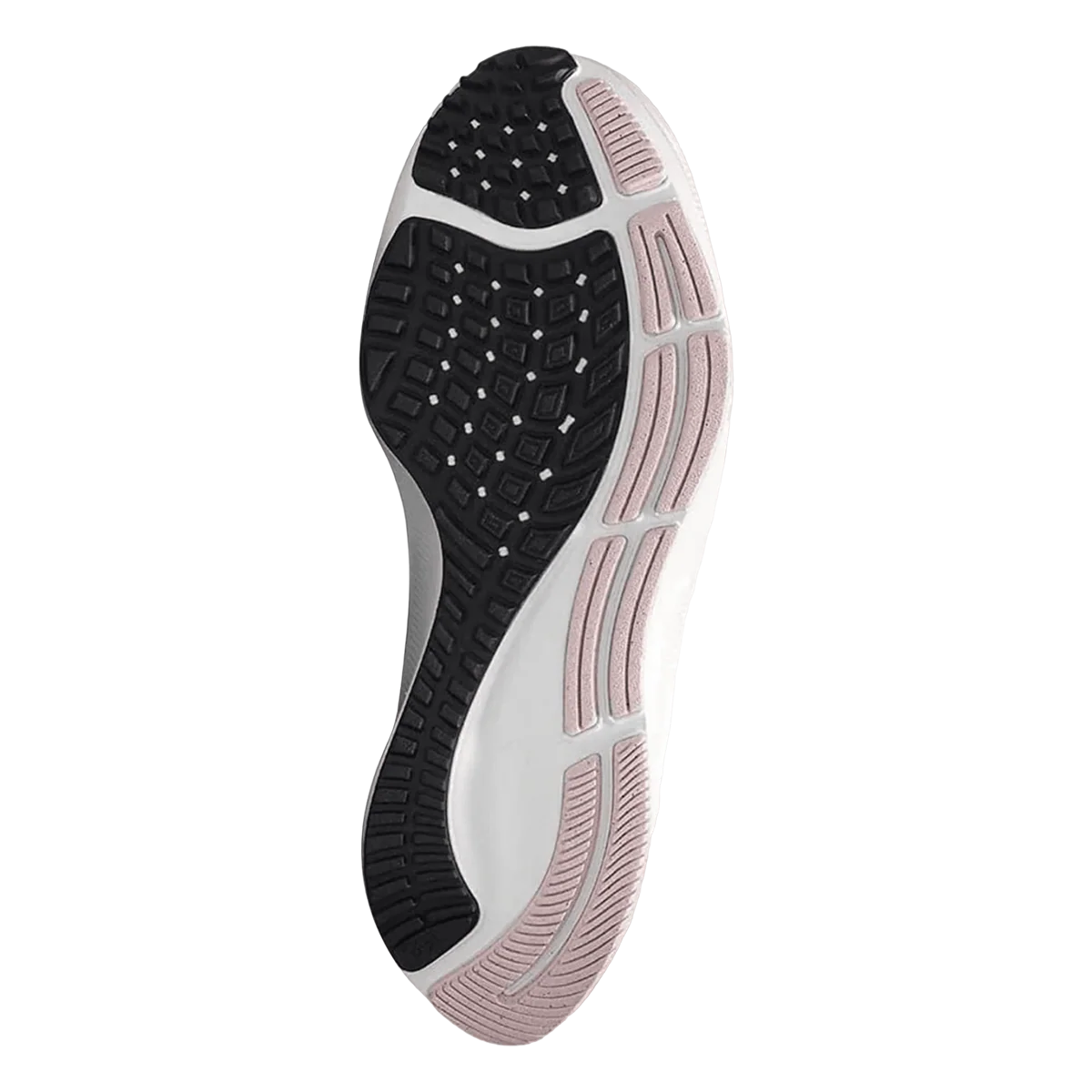 Nike Air Zoom Pegasus 38