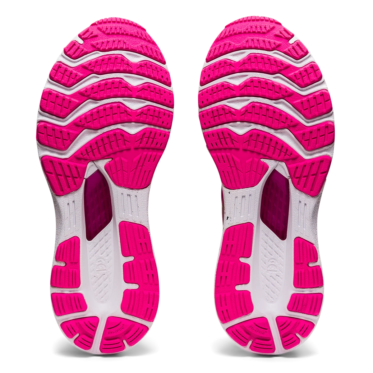 Asics Gel Kayano 28 - Fuchsia Red - Pink Glo