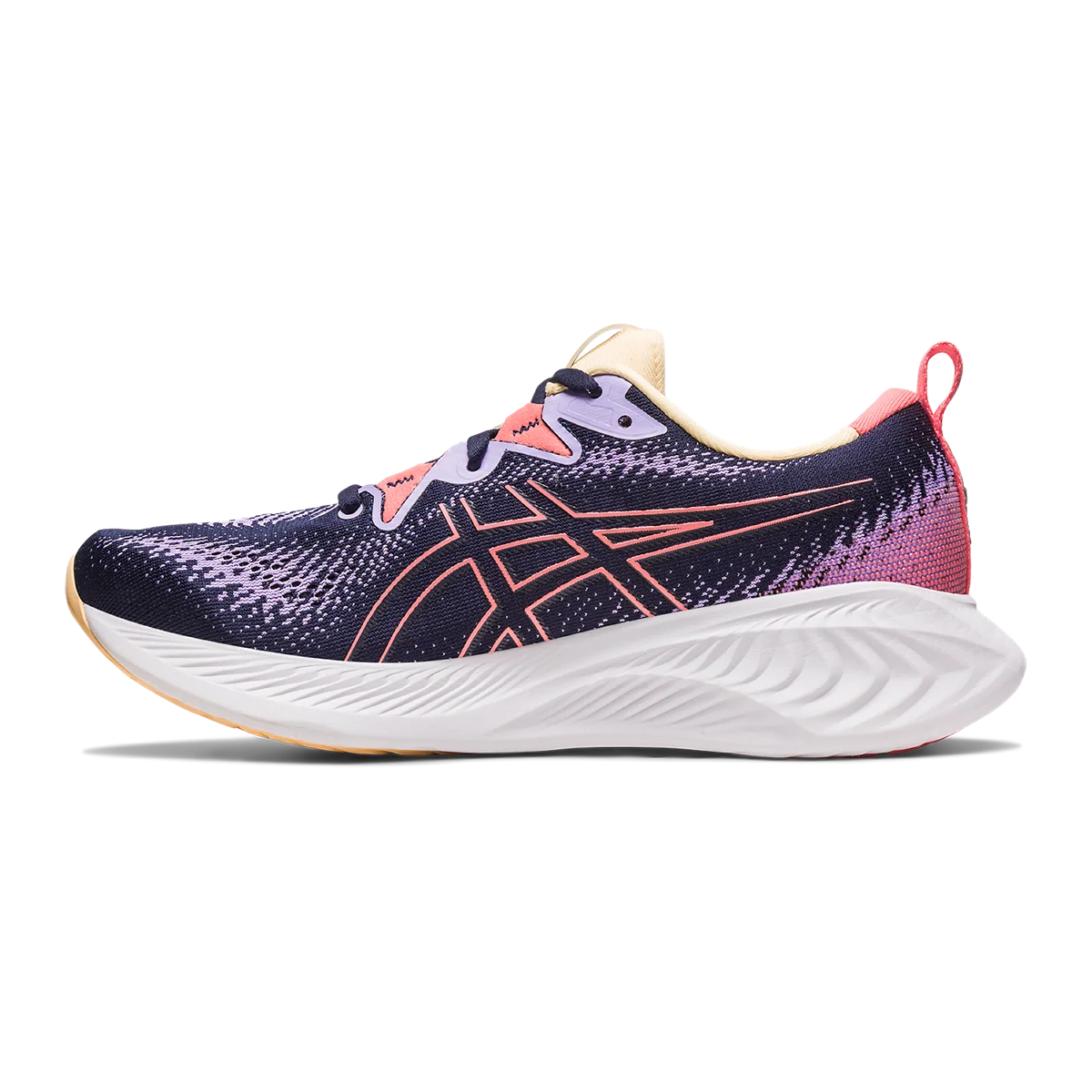 Asics Gel Cumulus 25