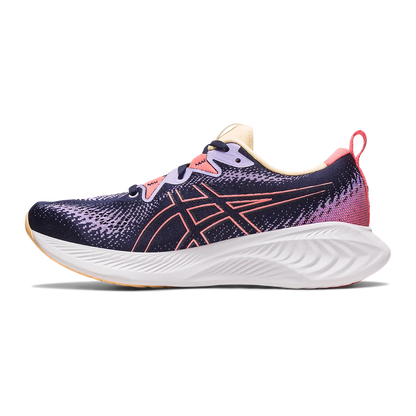 Asics Gel Cumulus 25