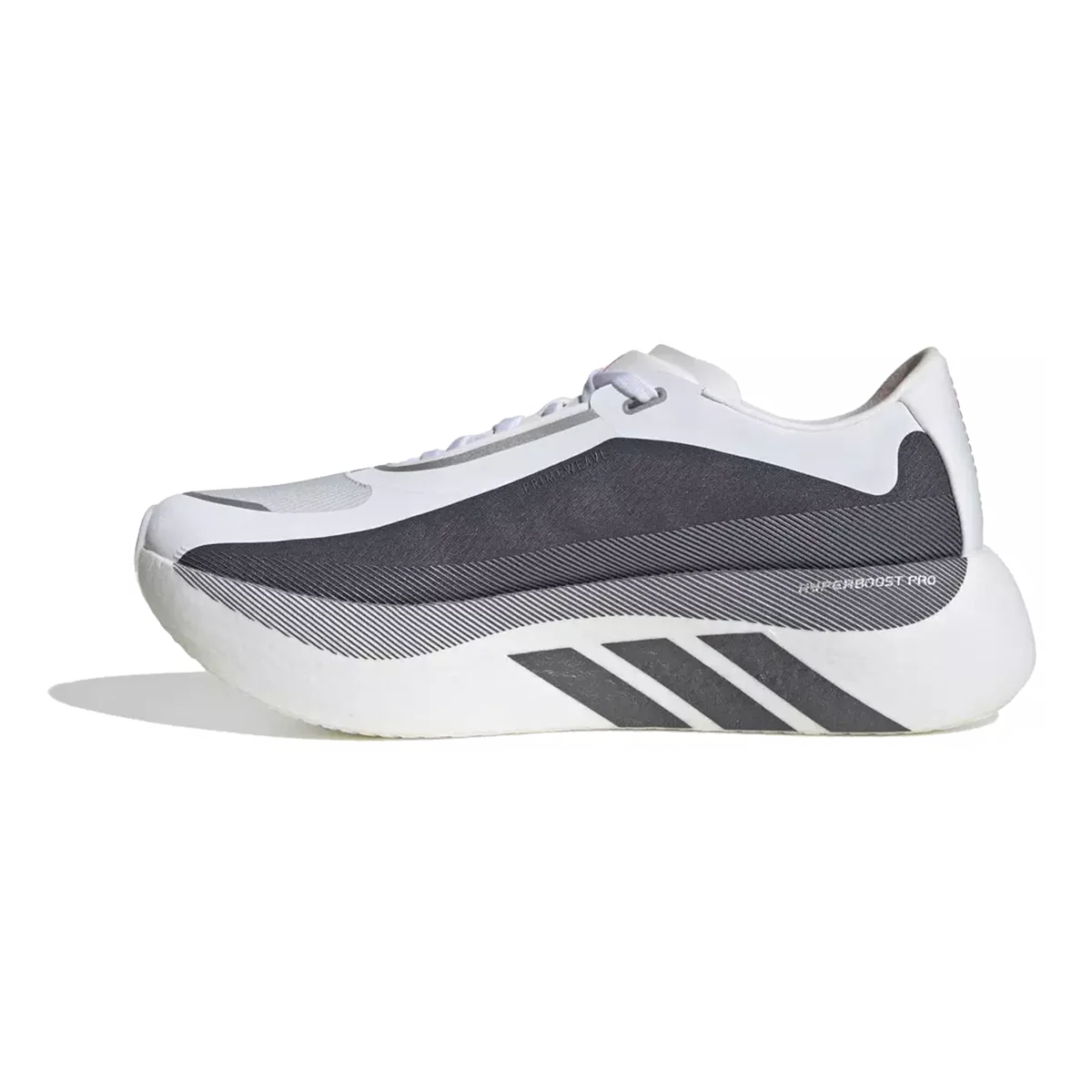 Adidas Hyperboost Edge