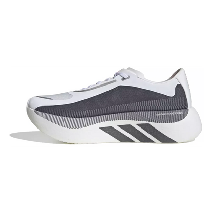 Adidas Hyperboost Edge