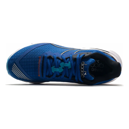 Diadora Mythos Blushield Volo 2