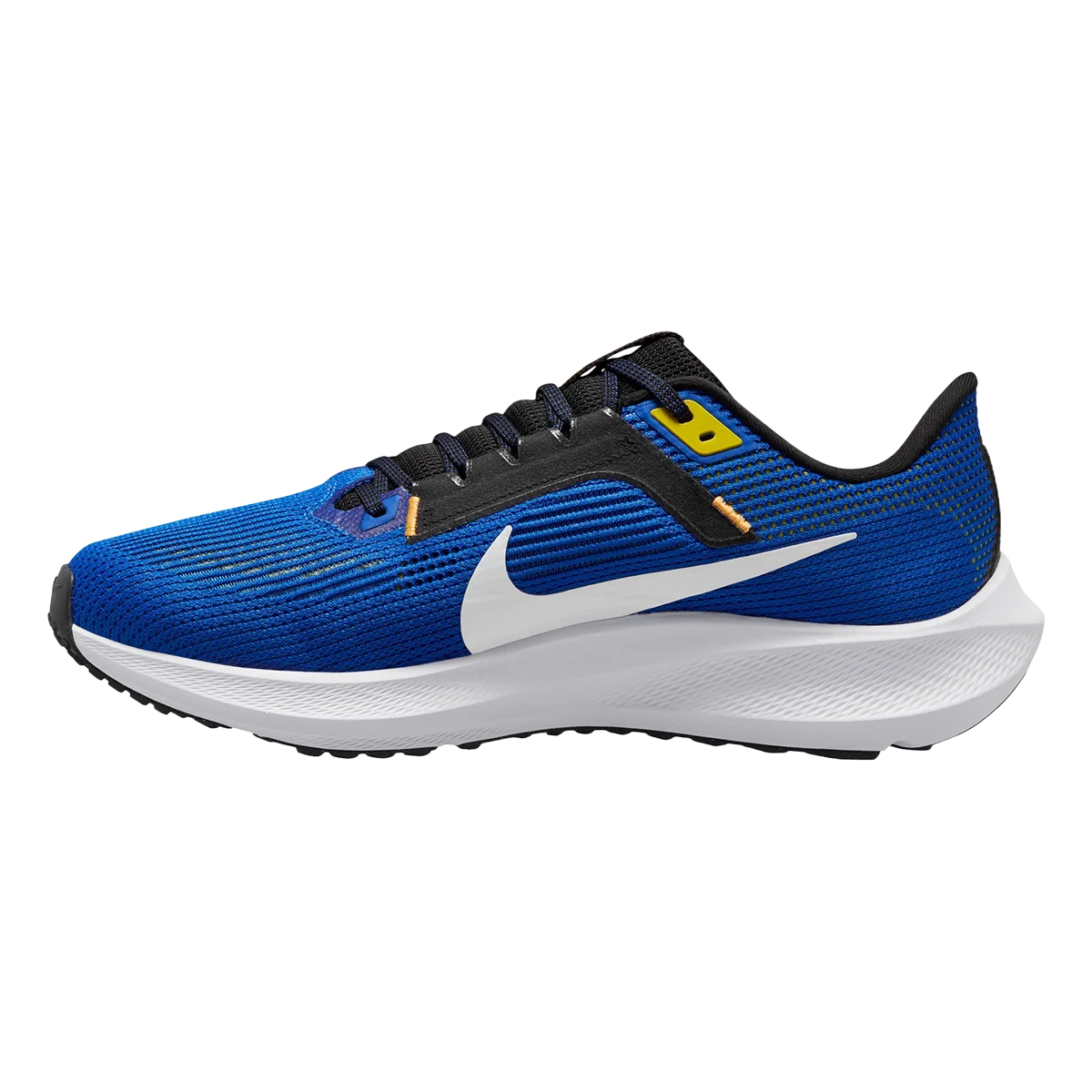 Nike Air Zoom Pegasus 40