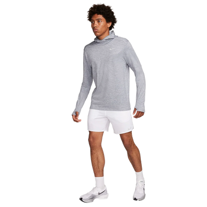 Nike Dri-FIT Element Hoodie