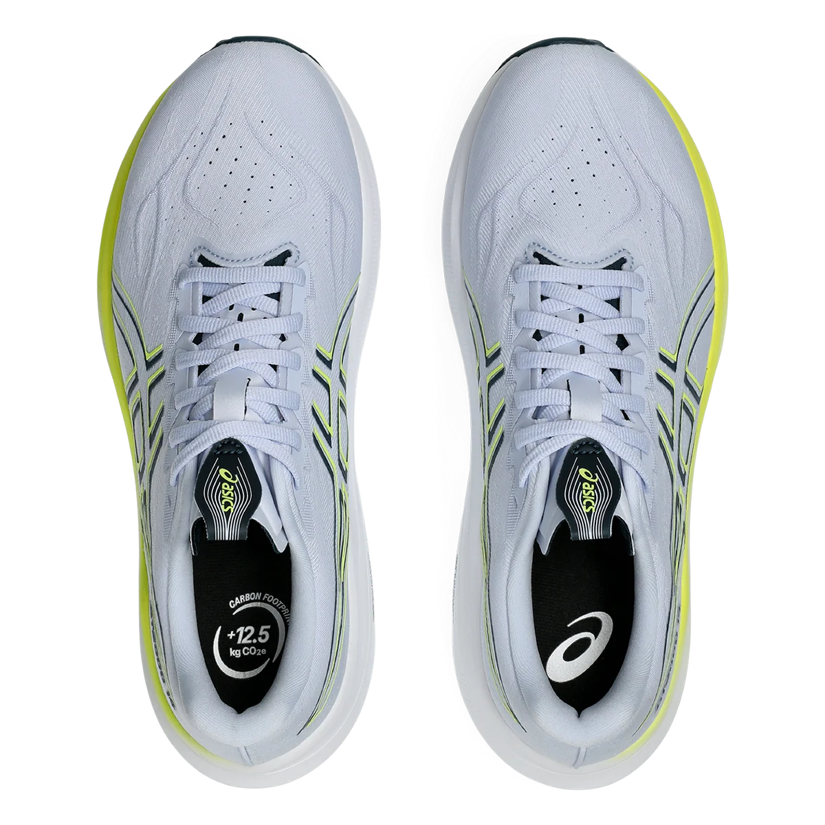 Asics GT 2000 14