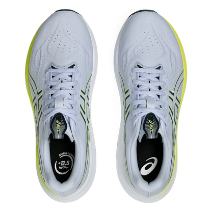 Asics GT 2000 14