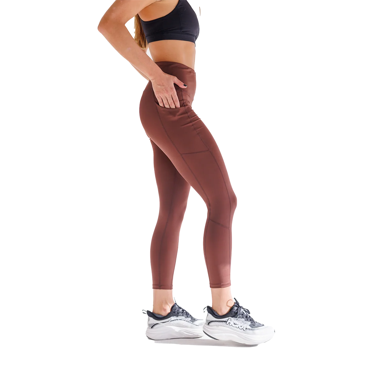 F2R Cadence Tight