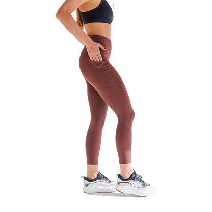 F2R Cadence Tight