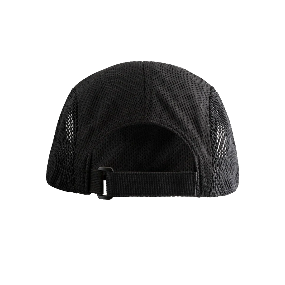 RNNR Distance Hat