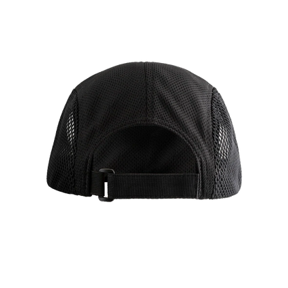 RNNR Distance Hat