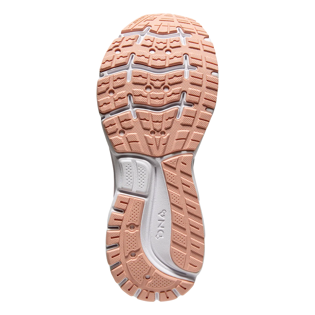 Brooks Transmit 3