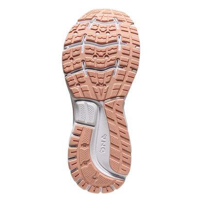 Brooks Transmit 3
