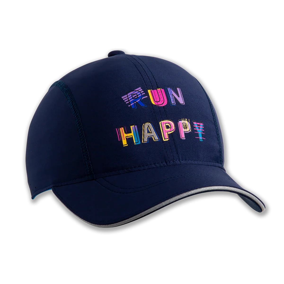 Brooks Chaser Hat