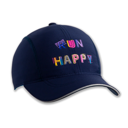 Brooks Chaser Hat