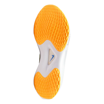 Nike Zoom Fly 5