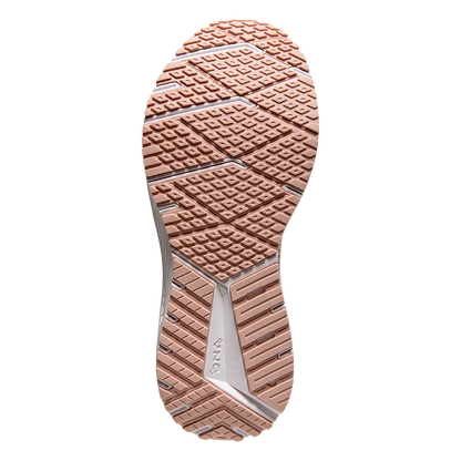 Brooks Revel 6