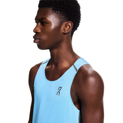 On Performance Tank