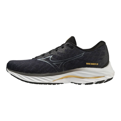 Mizuno Wave Rider 26