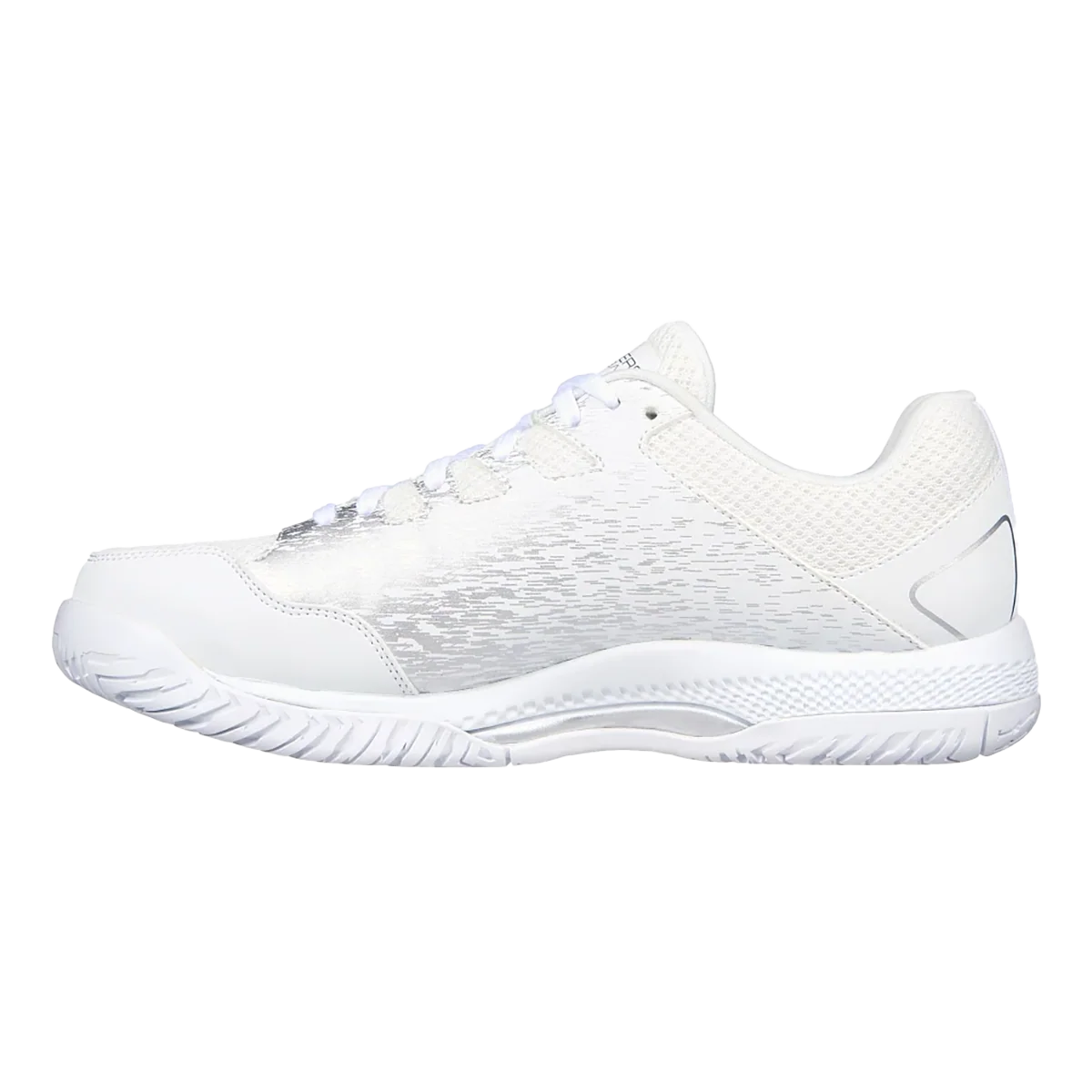 Skechers Viper Court