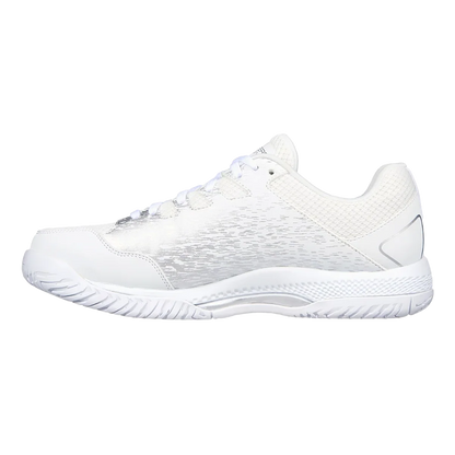 Skechers Viper Court